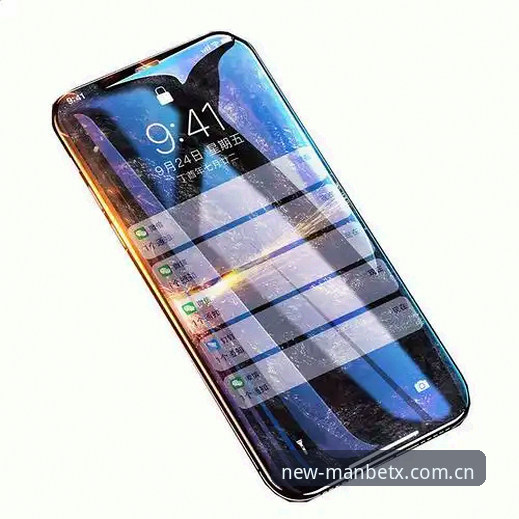 manbetx官网登录总踩坑？这份新万博体育实操指南帮你一次搞定